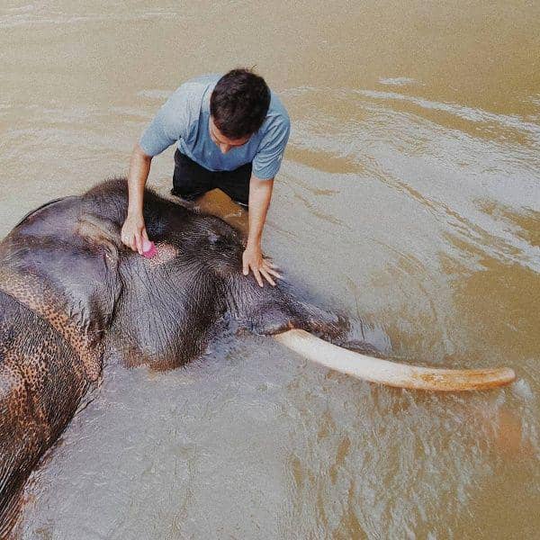 Instagram.com/hamishdw