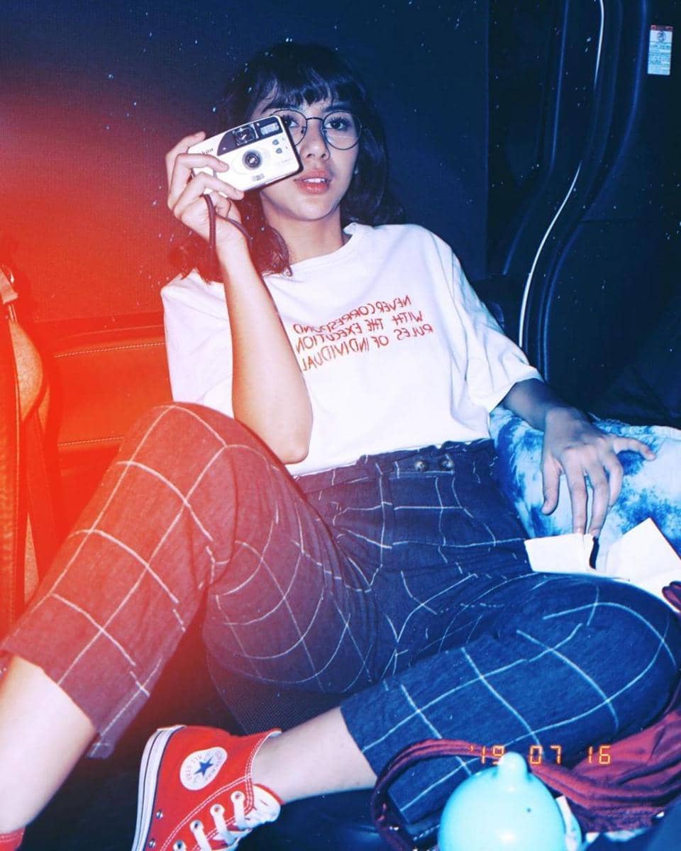 Instagram.com/adindathomas