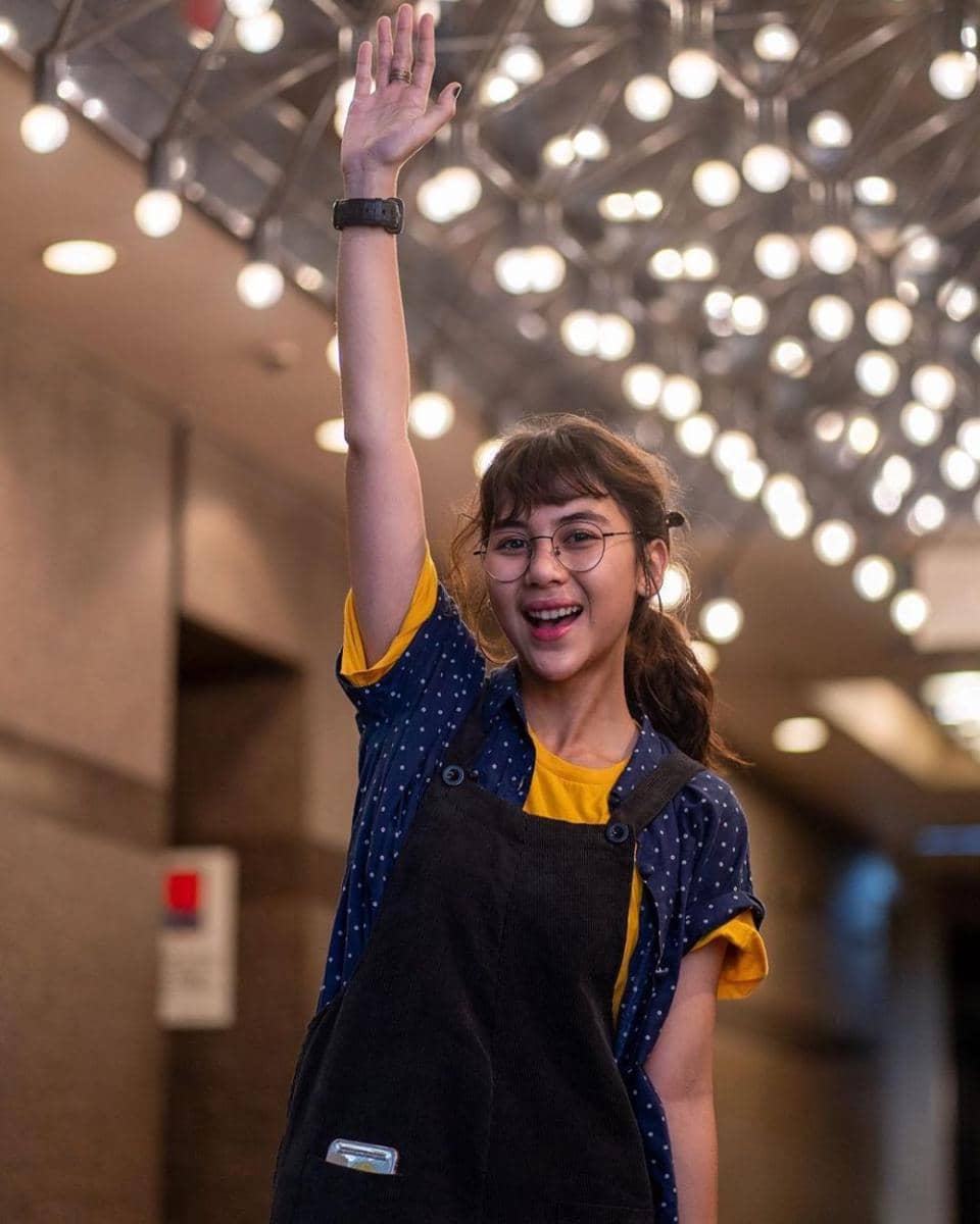 Instagram.com/adindathomas