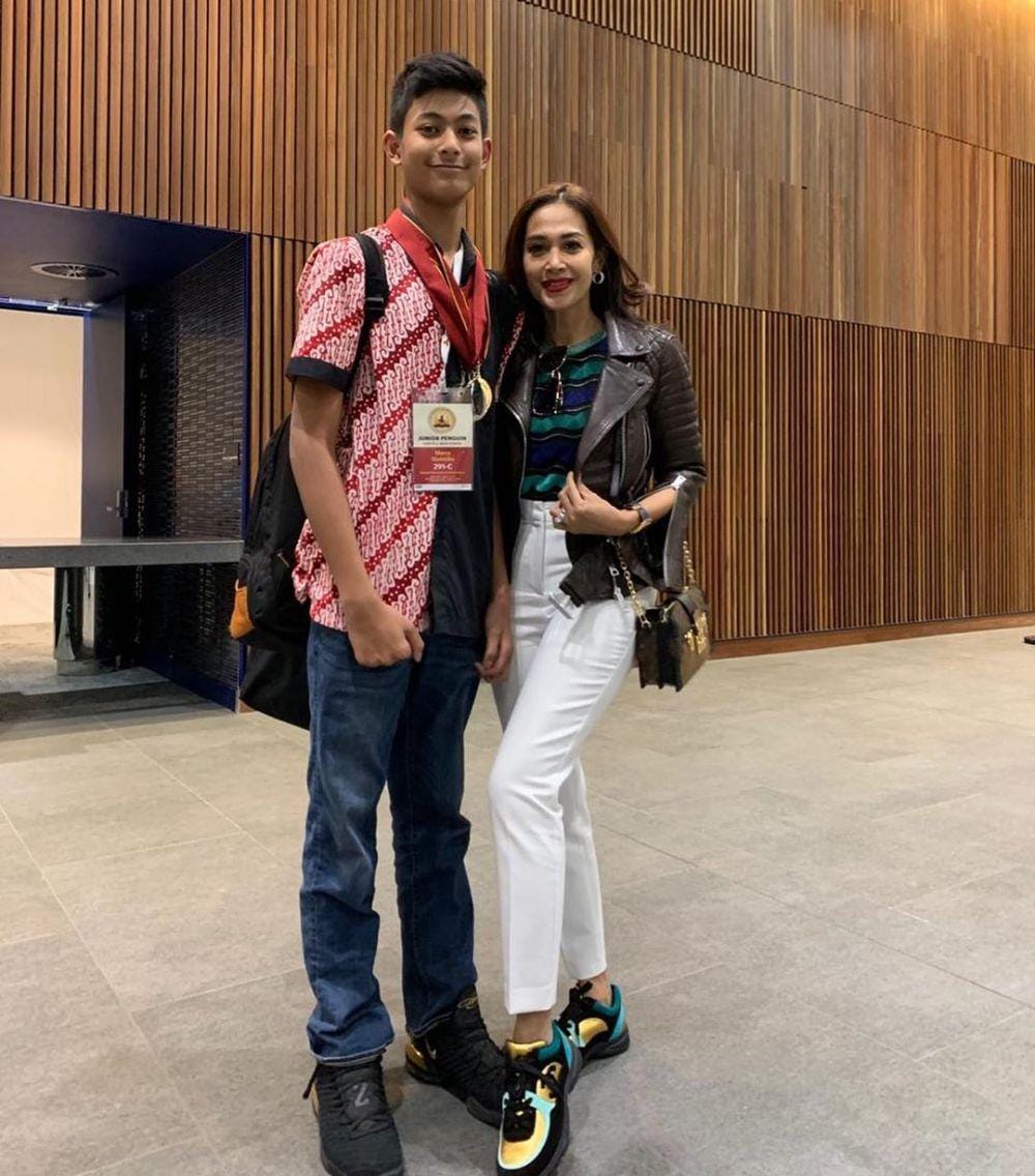 instagram.com/diahpermatasari_d_p_s