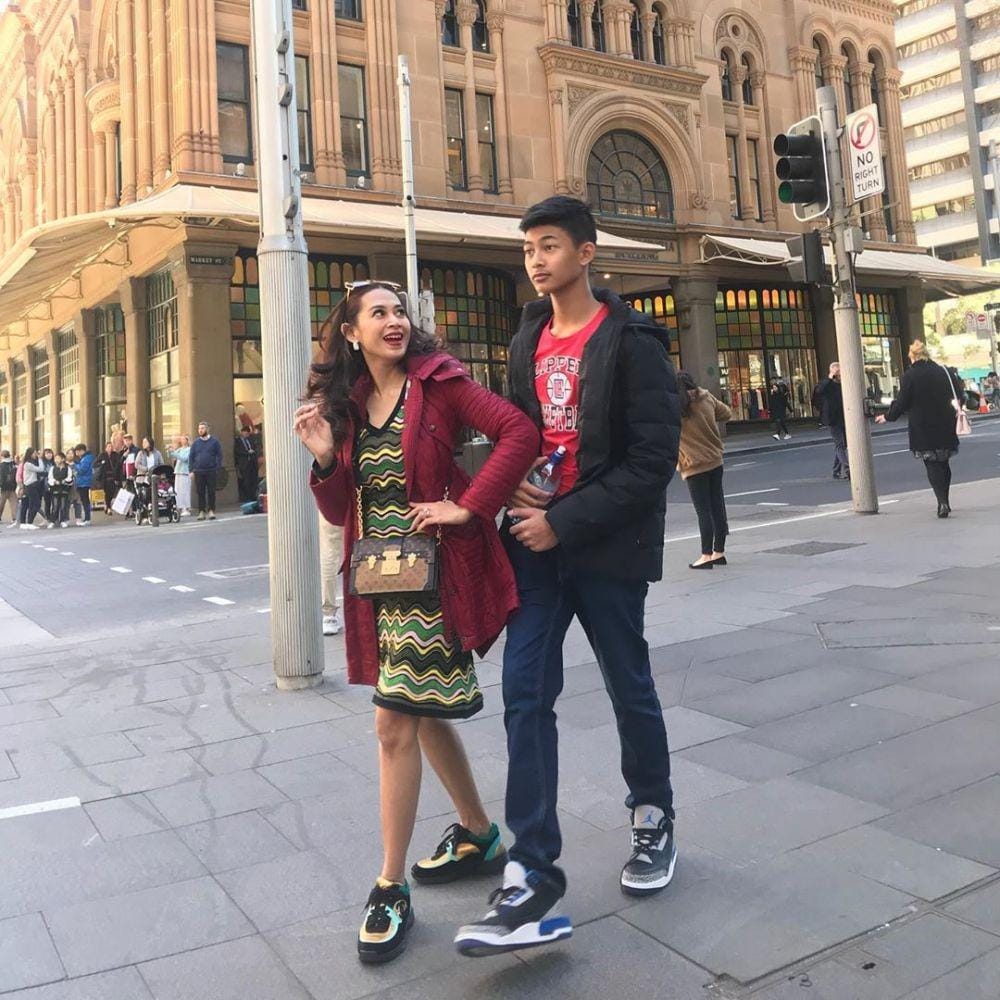 instagram.com/diahpermatasari_d_p_s