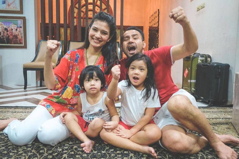 instagram.com/duma_riris