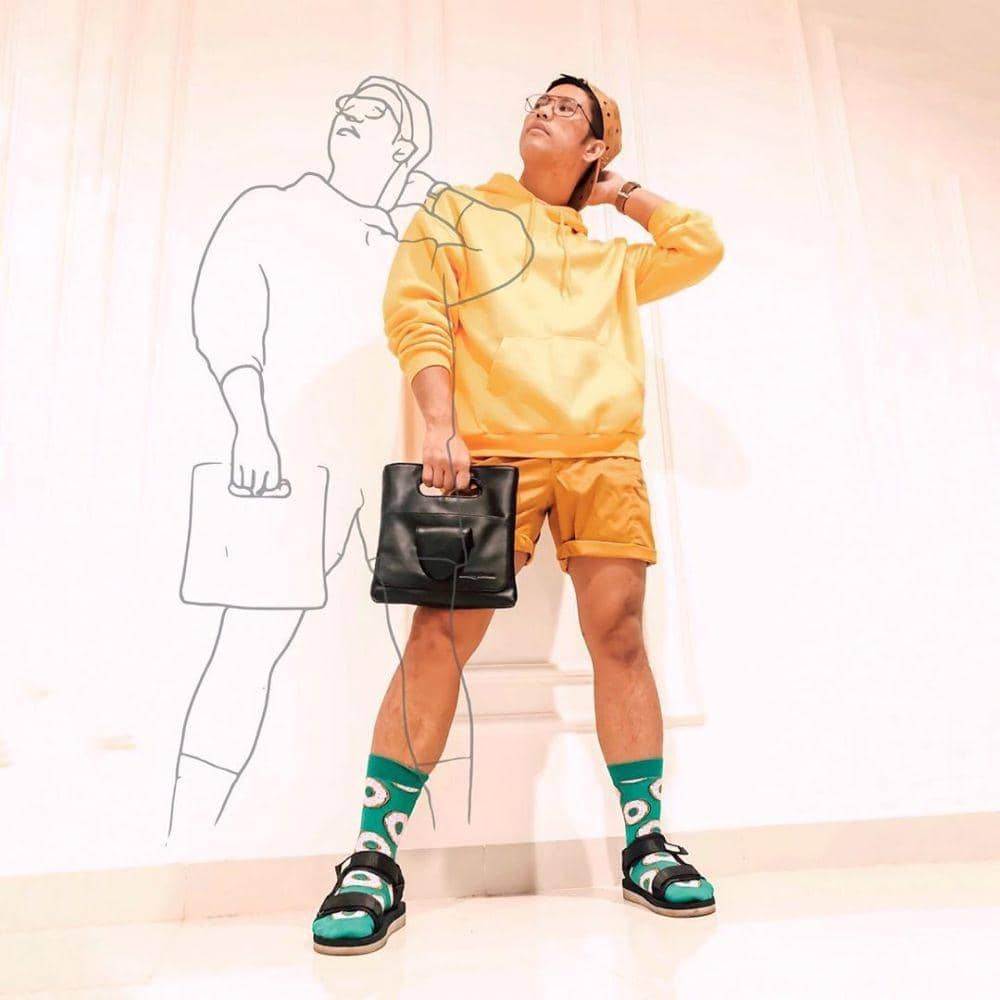 instagram.com/rickycuaca