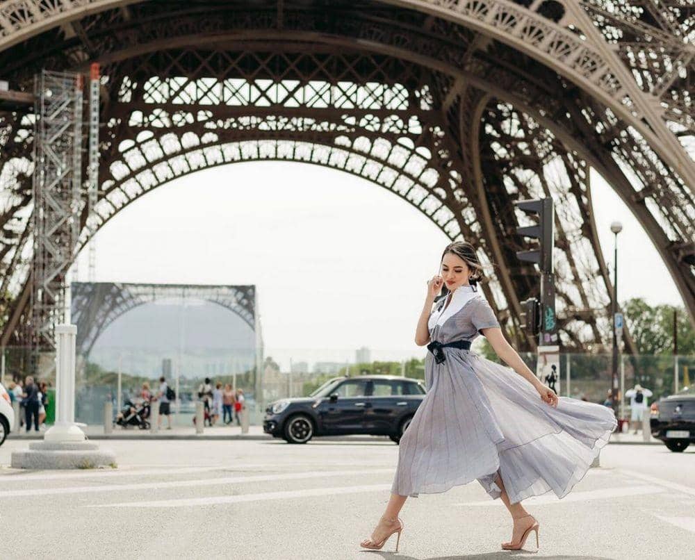 Instagram/ririnekawati