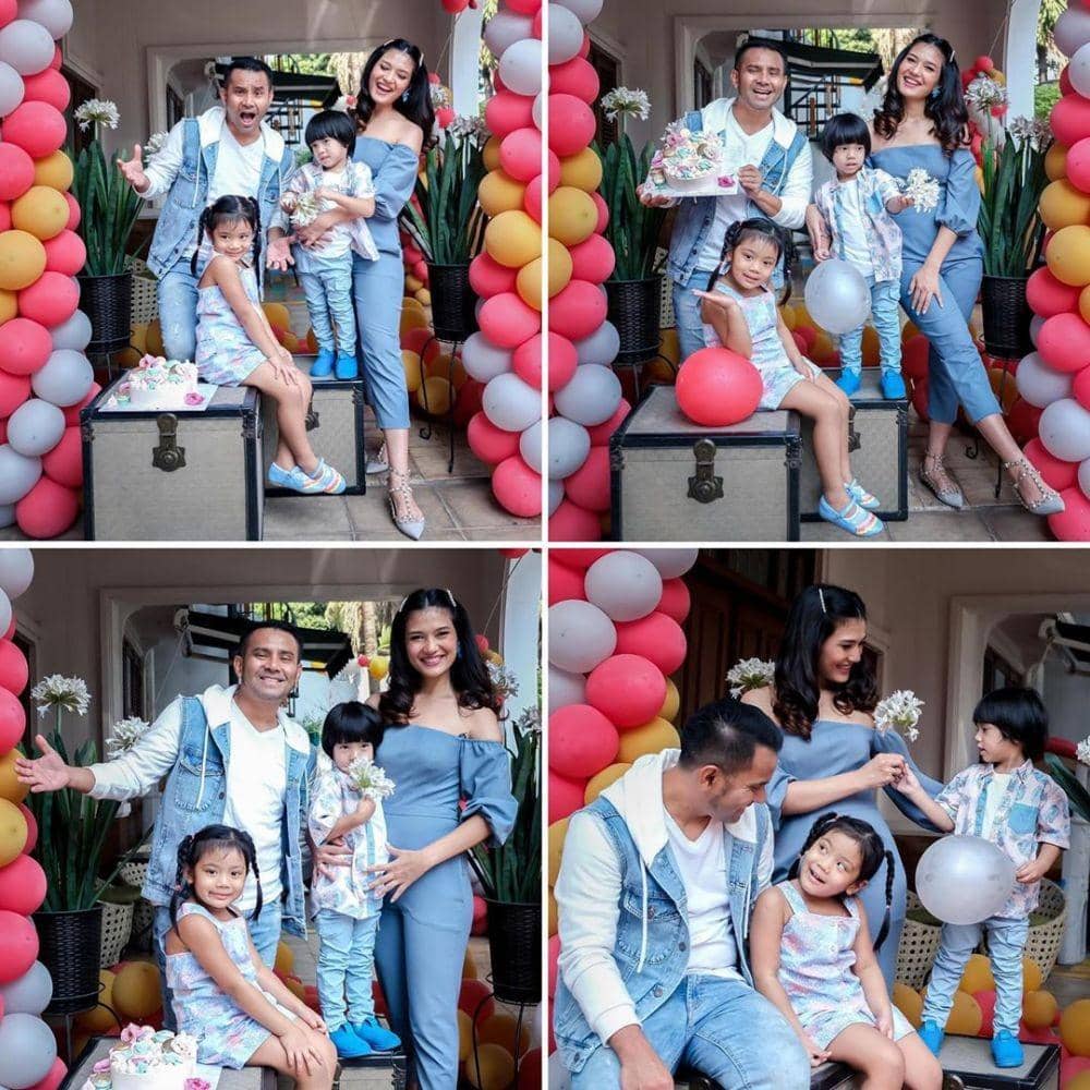 instagram.com/jud1ka