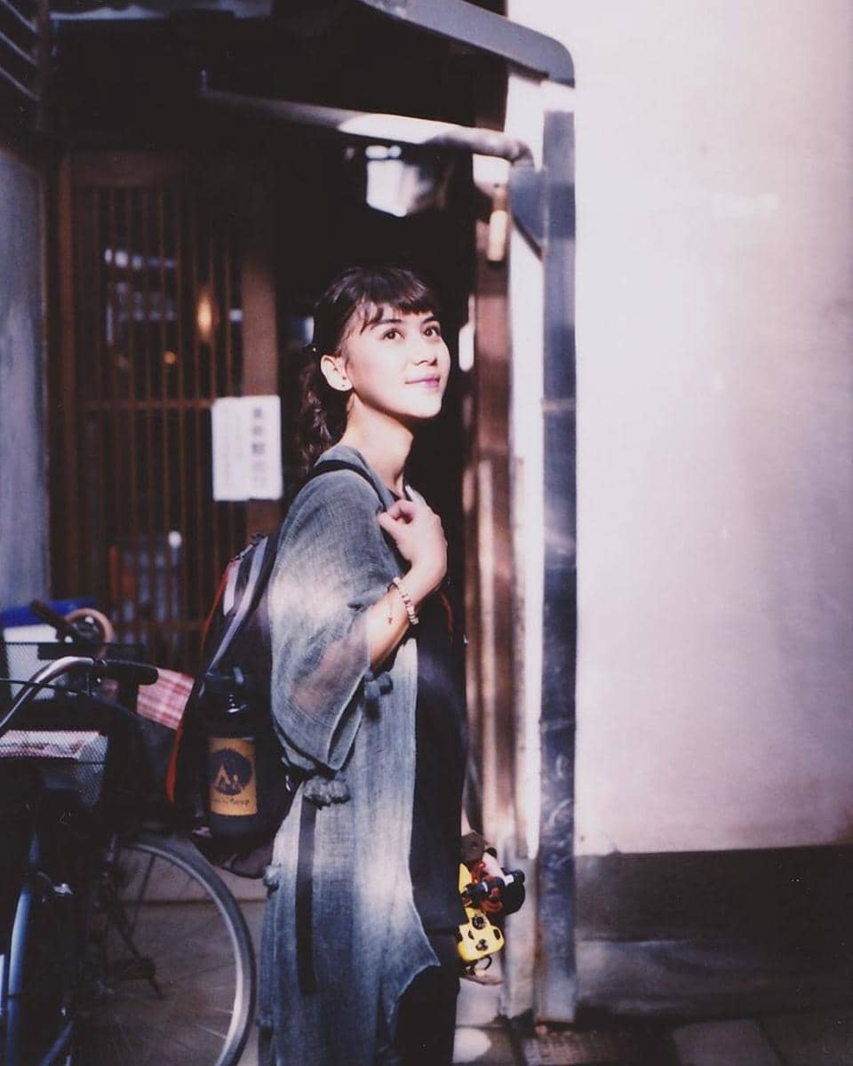 Instagram.com/adindathomas