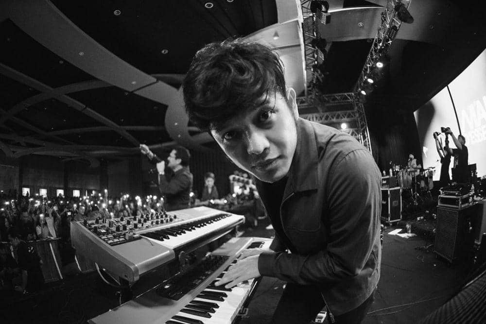 instagram.com/ilmanibrahim