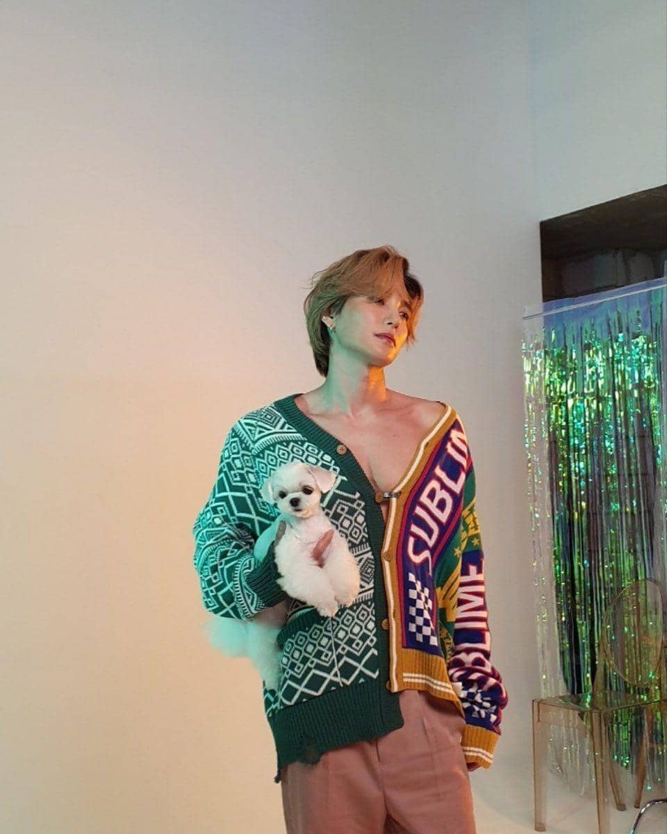 instagram.com/xxteukxx