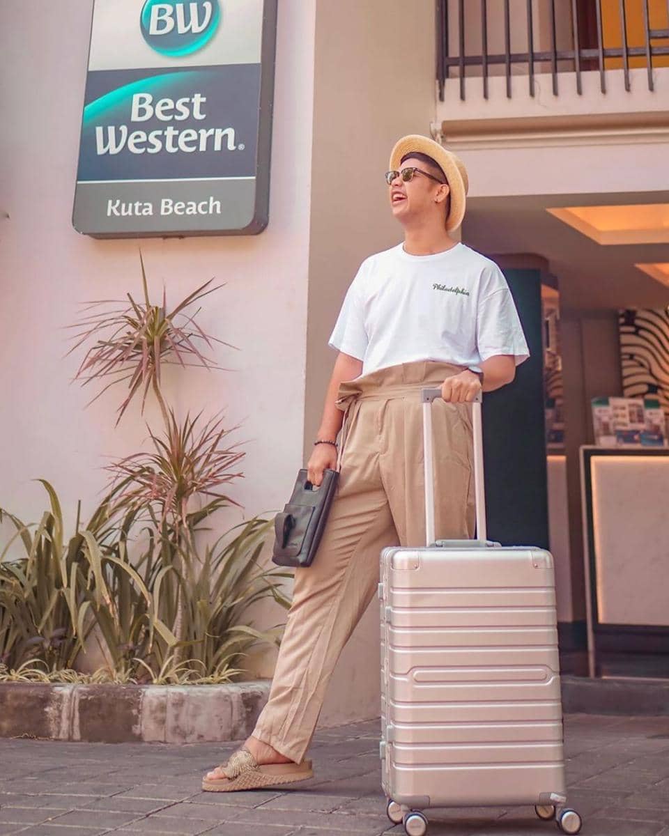 instagram.com/rickycuaca