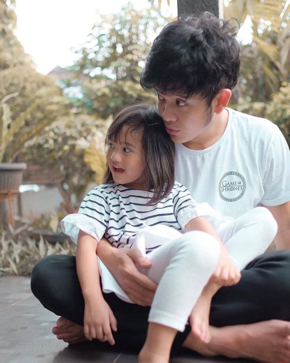 instagram.com/ilmanibrahim