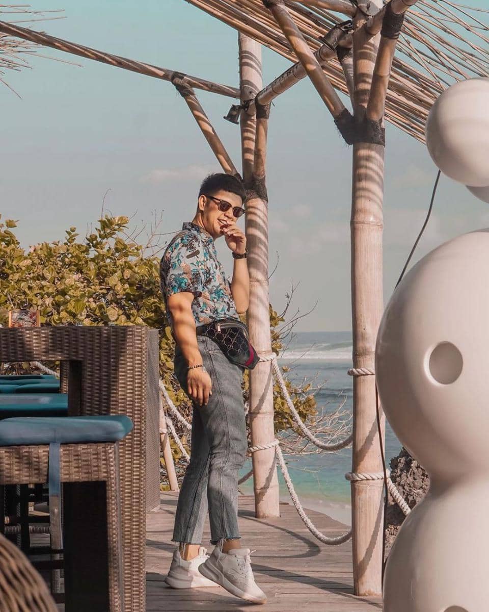 instagram.com/rickycuaca