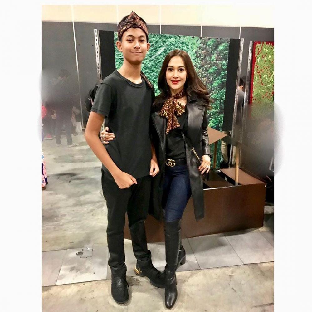 instagram.com/diahpermatasari_d_p_s