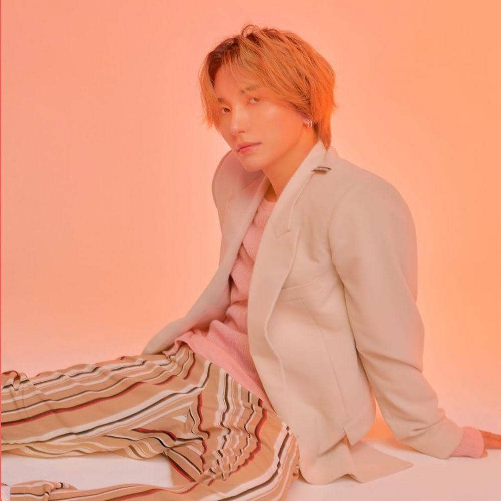 instagram.com/xxteukxx