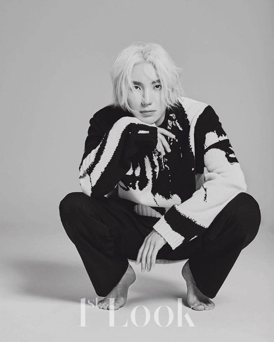 instagram.com/xxteukxx