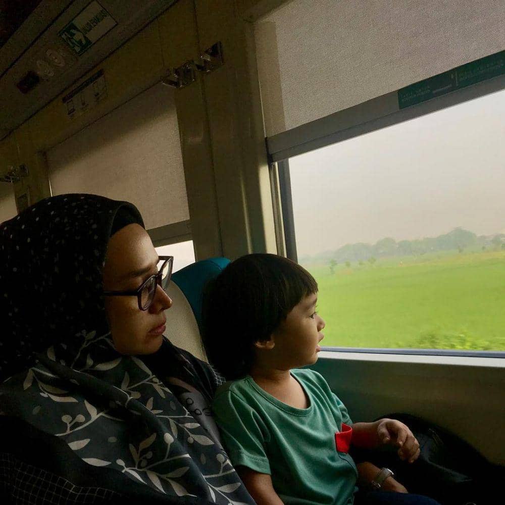 Instagram.com/dalprats