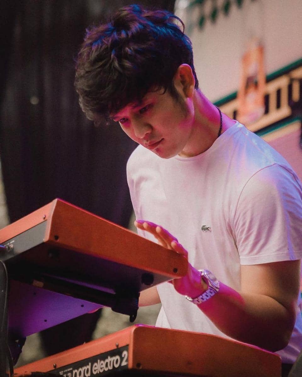 instagram.com/ilmanibrahim