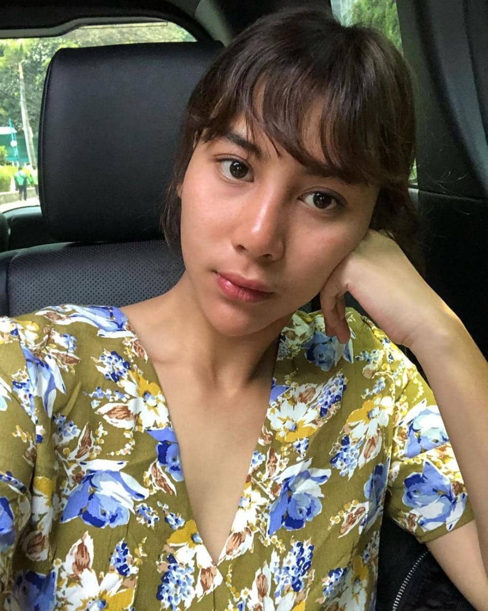 Instagram.com/adindathomas