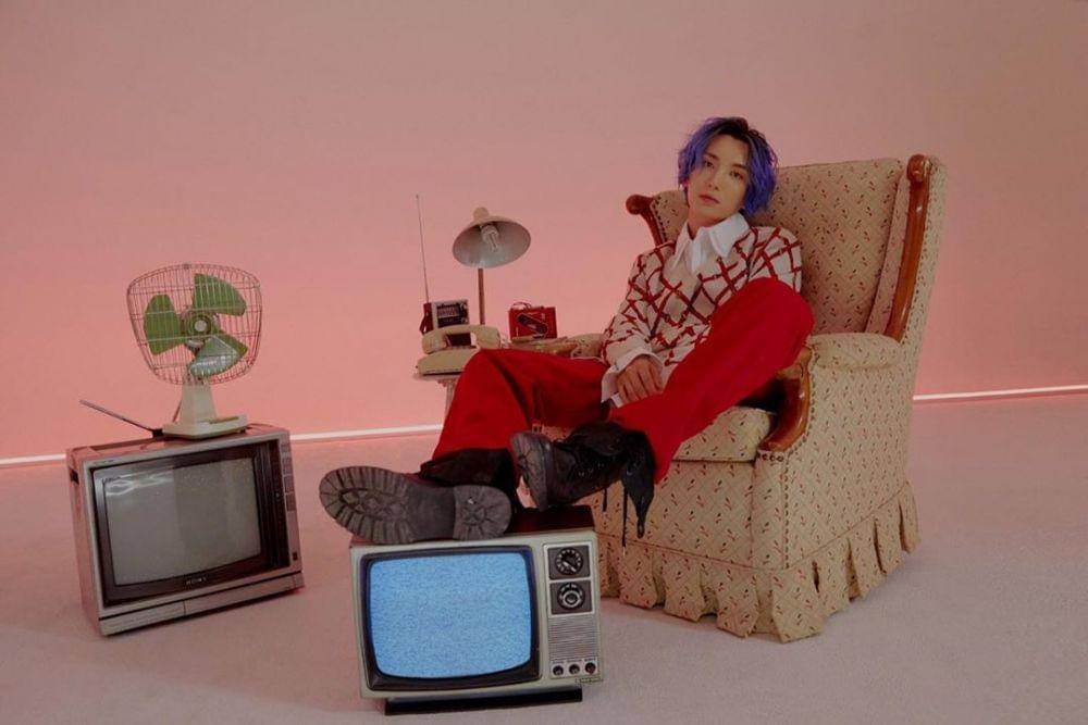 instagram.com/xxteukxx