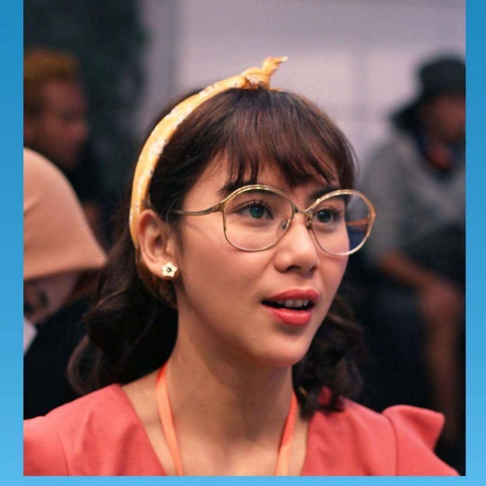 Instagram.com/adindathomas