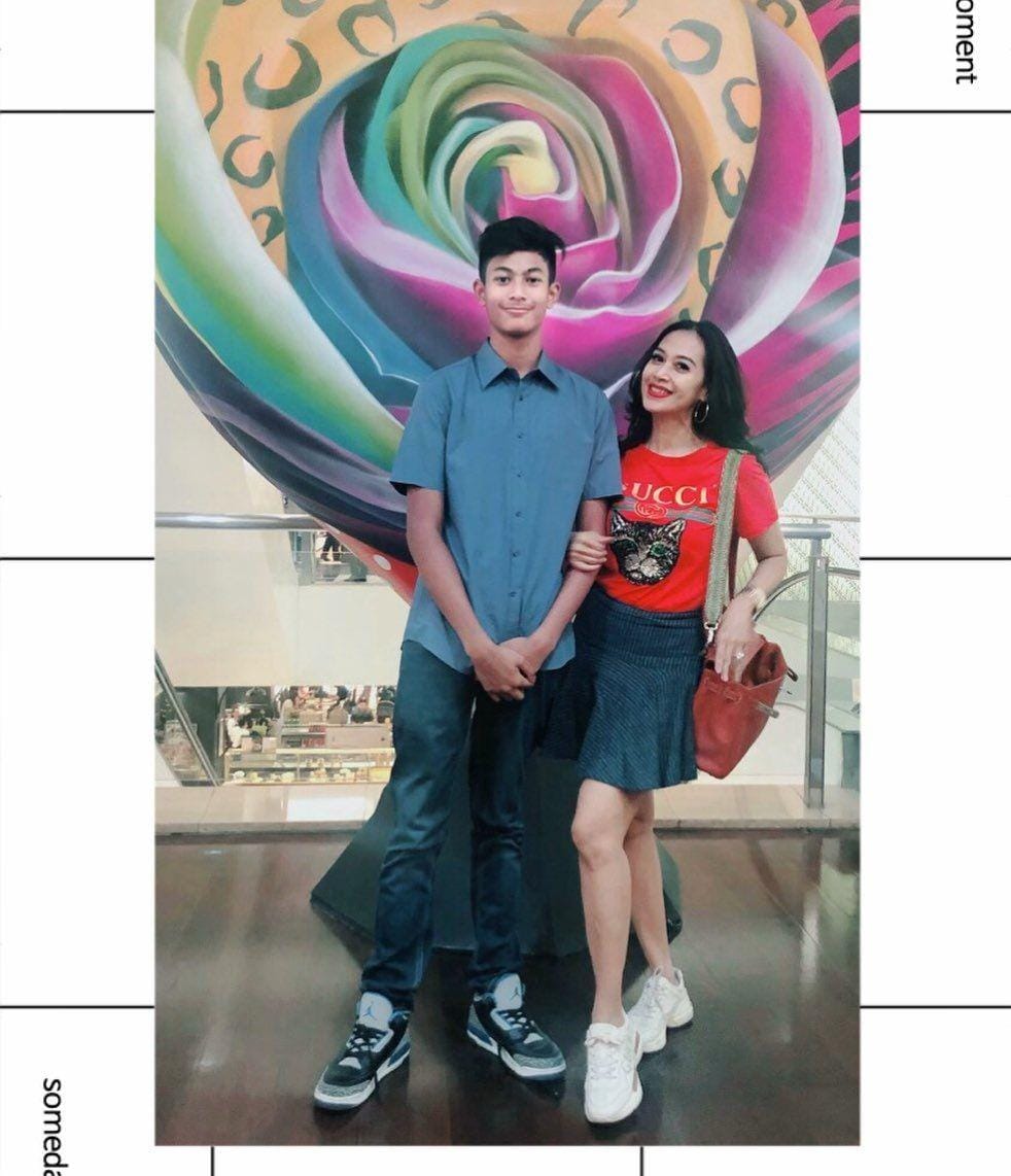 instagram.com/diahpermatasari_d_p_s