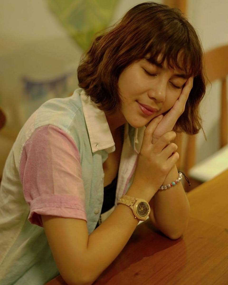 Instagram.com/adindathomas