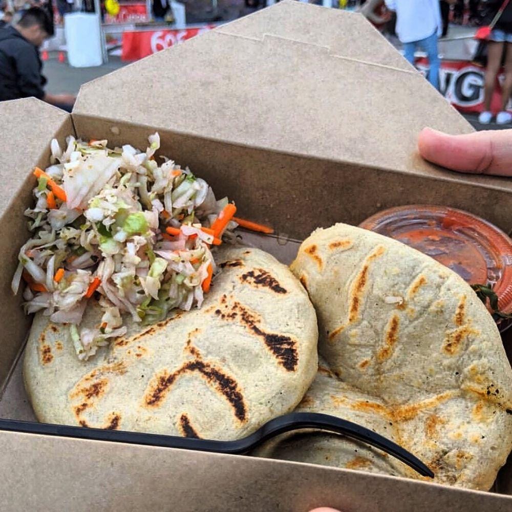 Instagram.com/vchostruck