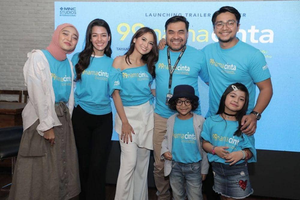 Instagram.com/film_99namacinta