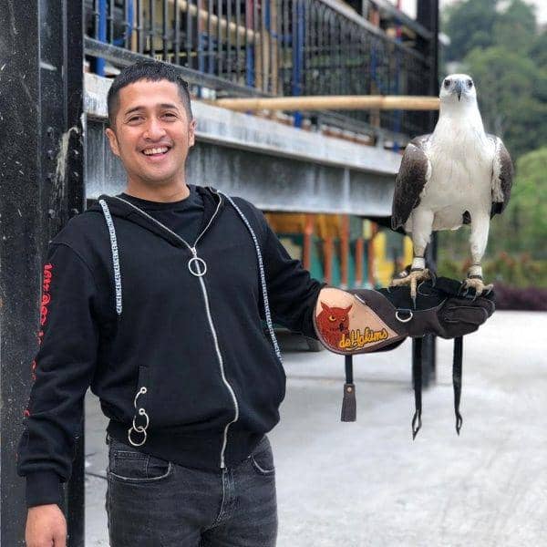 Instagram.com/irfanhakim75