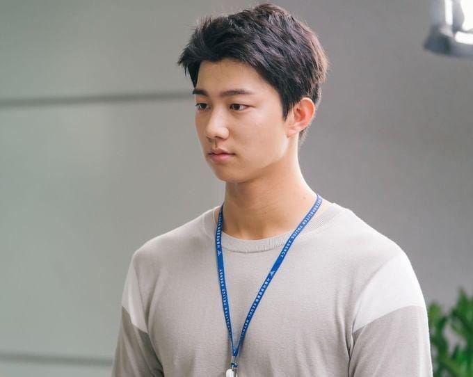 Instagram/tvndrama.official