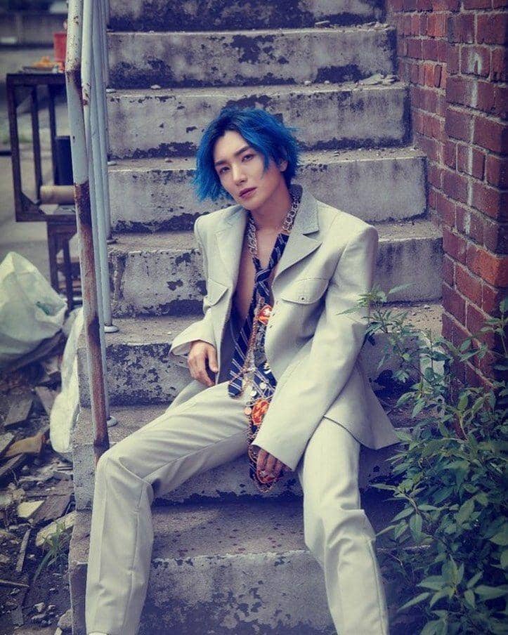 instagram.com/xxteukxx