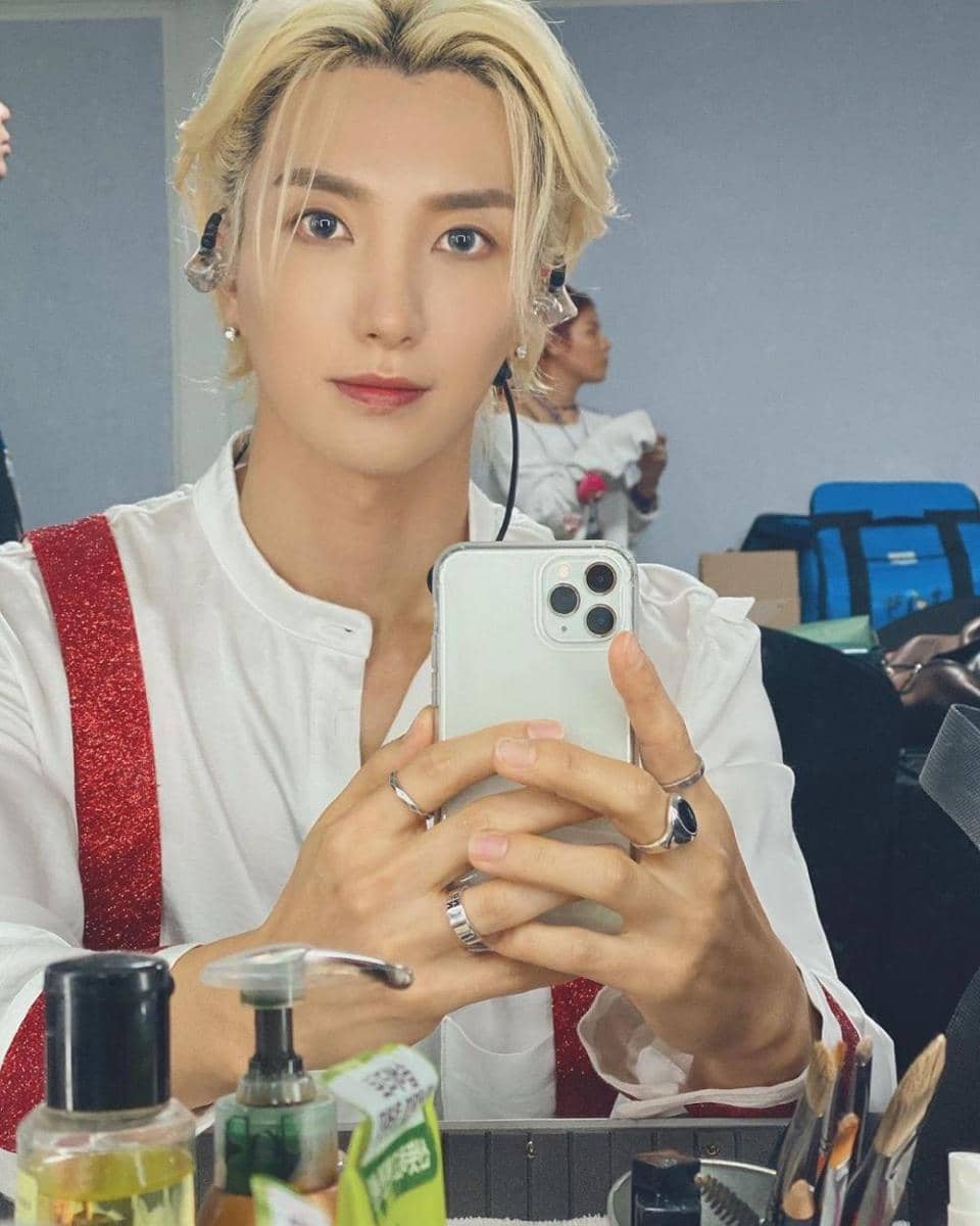 instagram.com/xxteukxx