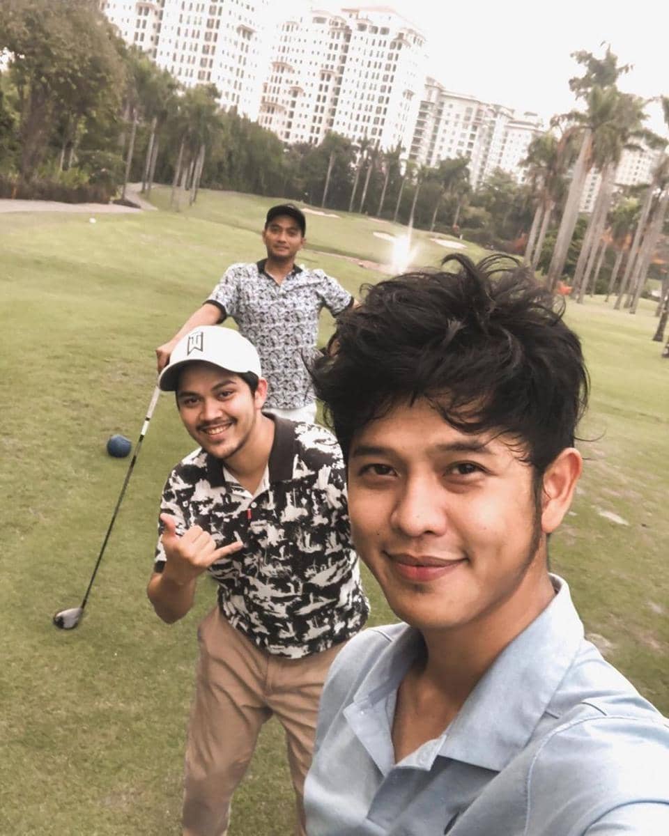 instagram.com/ilmanibrahim