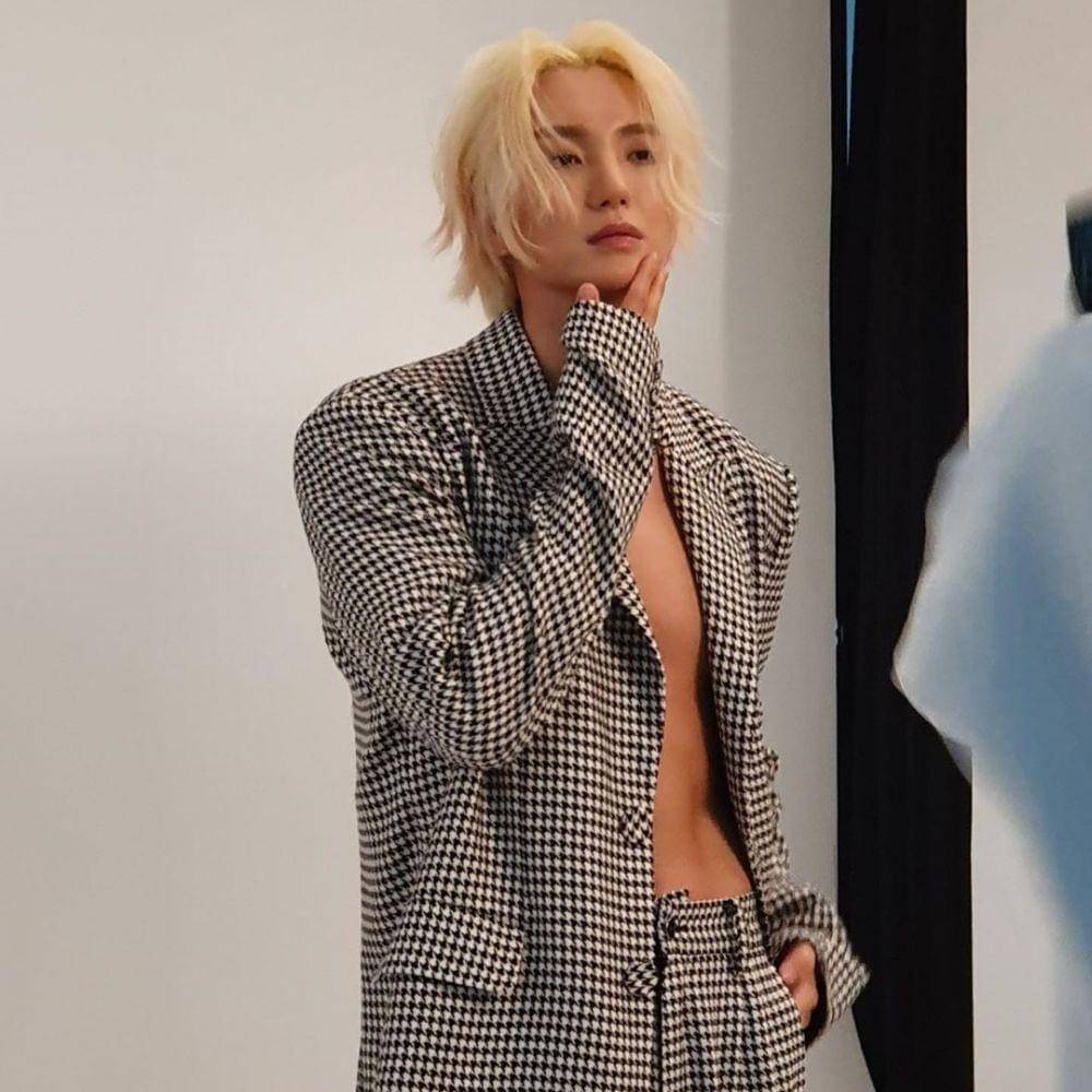 instagram.com/xxteukxx