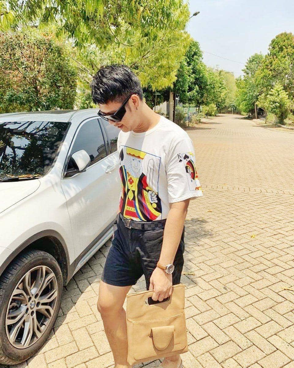 instagram.com/rickycuaca