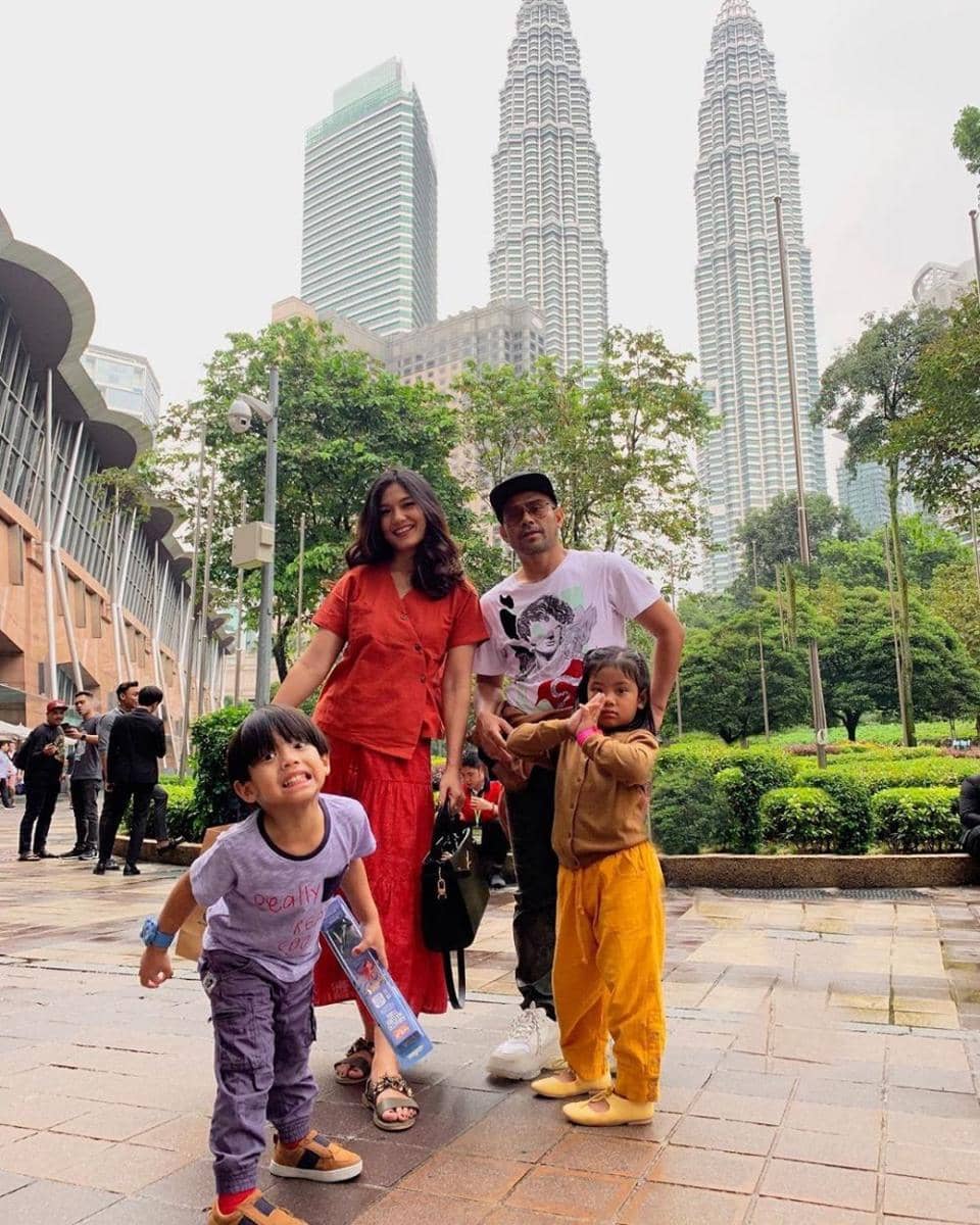 instagram.com/duma_riris