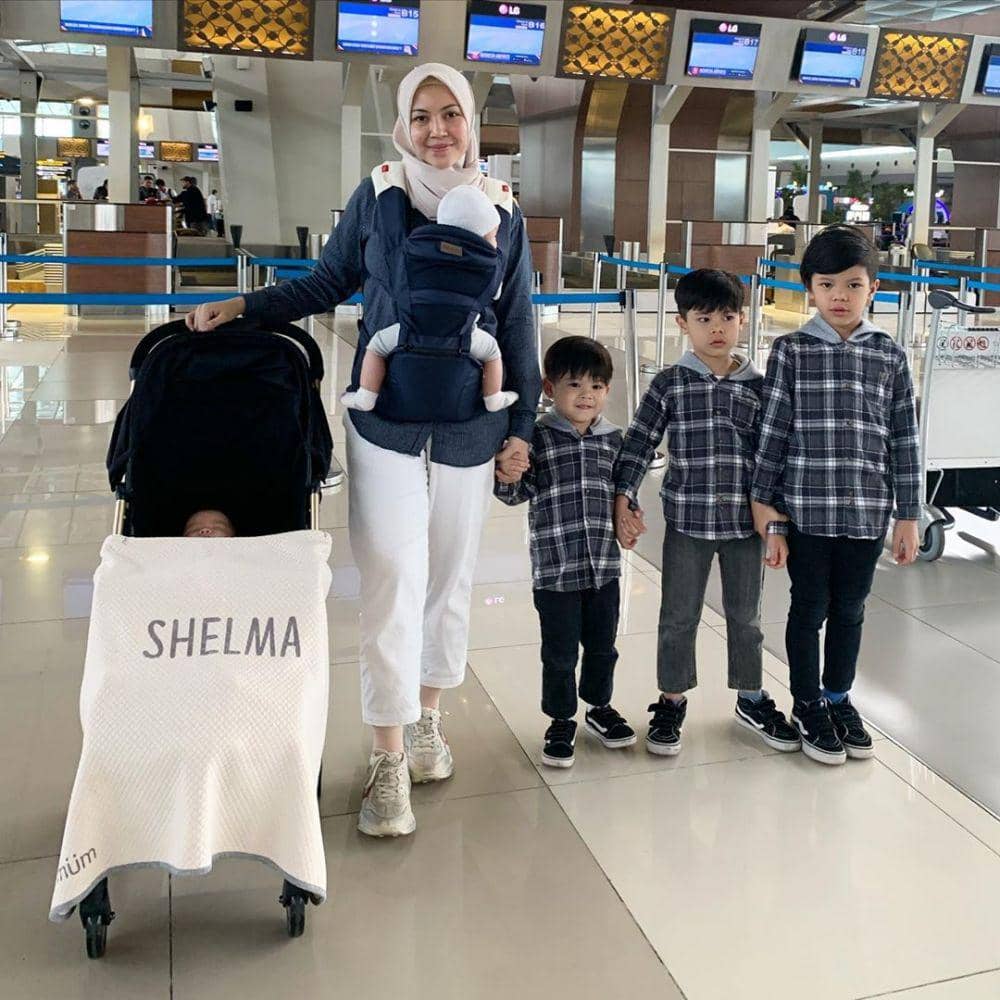 Instagram.com/ratnagalih