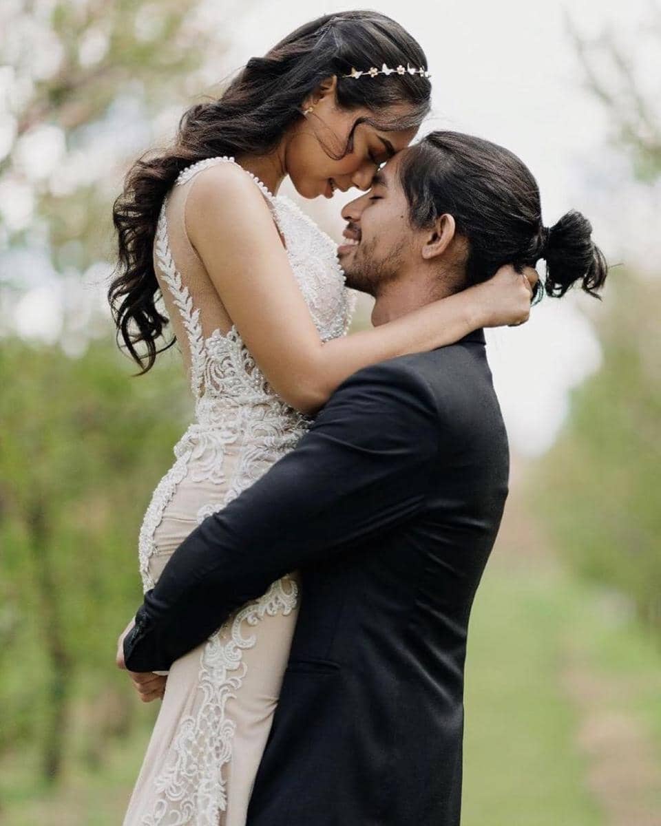 Instagram.com/lianepuspita