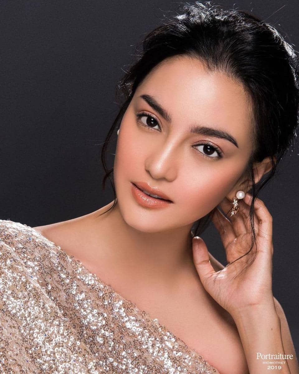 Instagram/ririnekawati