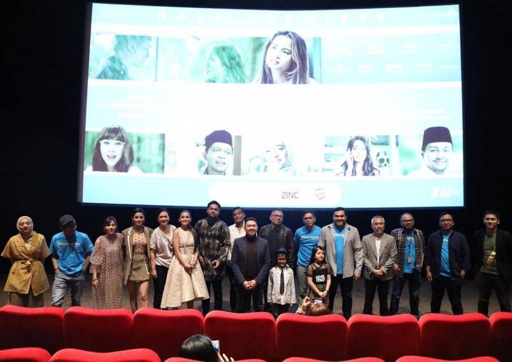 Instagram.com/film_99namacinta