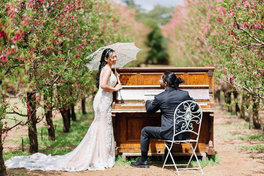 Instagram.com/rayrafi