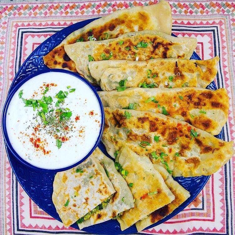 Instagram.com/gapakhaydokhtarana_