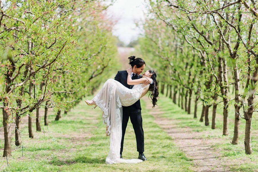 Instagram.com/rayrafi