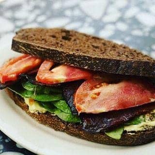 Instagram.com/lakoucafe