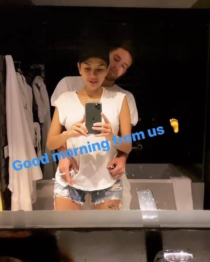 instagram.com/nikitamirzanimawardi_17