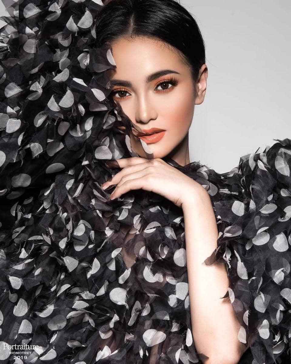 Instagram/ririnekawati