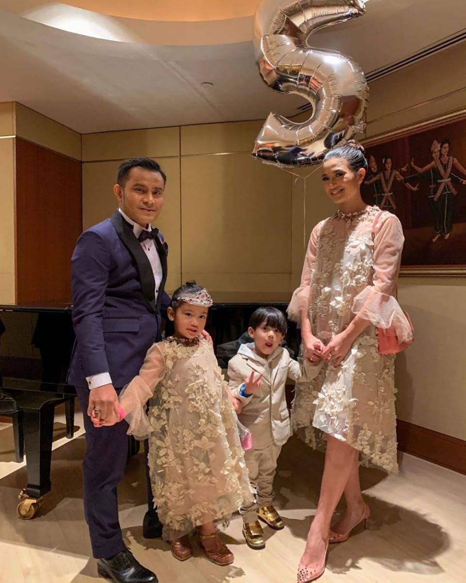 instagram.com/duma_riris