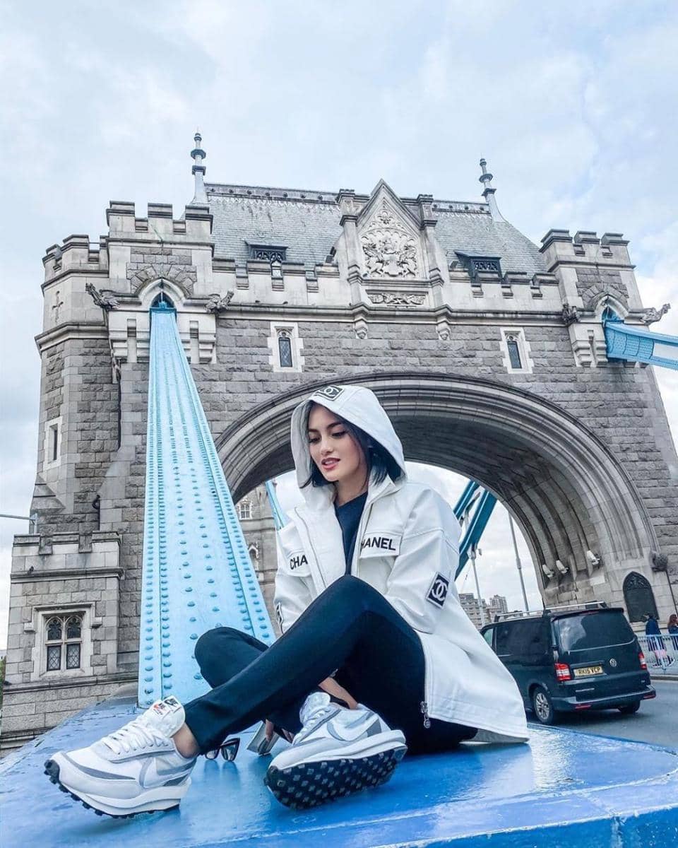 Instagram/ririnekawati