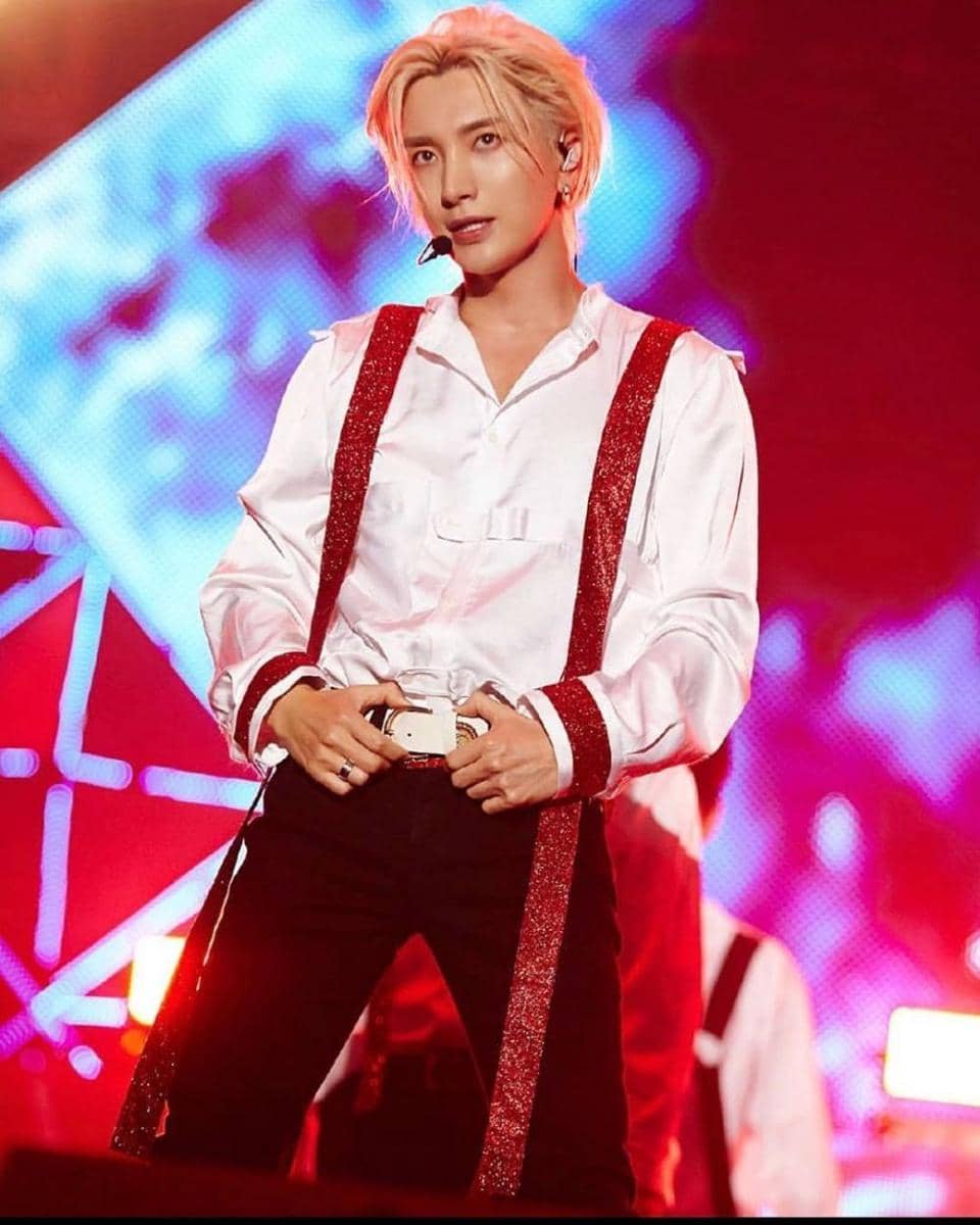 instagram.com/xxteukxx