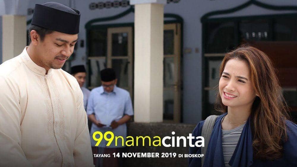 Instagram.com/film_99namacinta