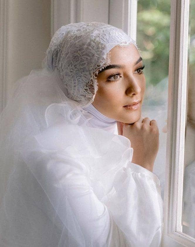 instagram.com/citraciki